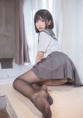 久久亞洲精品國產精品果凍傳媒_BD日韓免費觀看