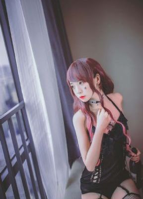 日韓服裝店面裝修_國(guó)產(chǎn)劇在線視頻觀看