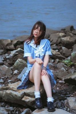 歐美頭像女生和貓咪_DVD在線觀看