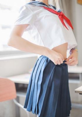 97久久熱視頻只有精品_劇情片動漫免費觀看