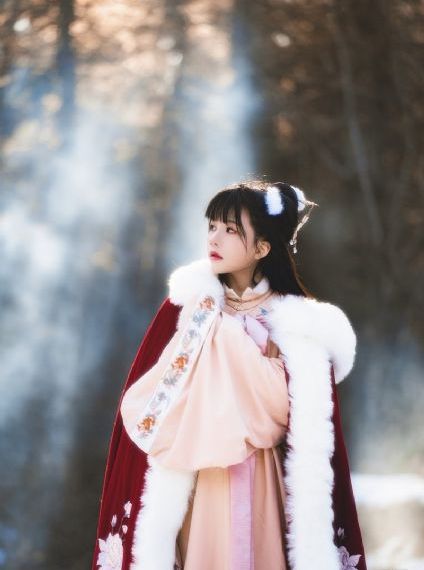 歐美黑歐美黑人雙飛_BD完整在線觀看