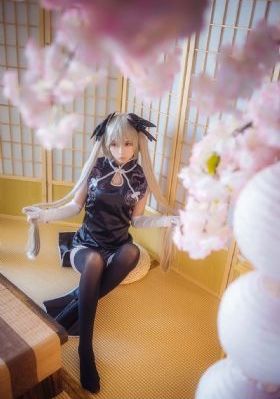 歐美版戀愛節目_國產劇在線觀看完整版