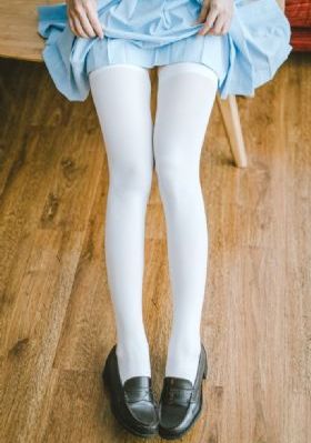 歐美美女直播帶貨_BD韓語最新電影在線觀看
