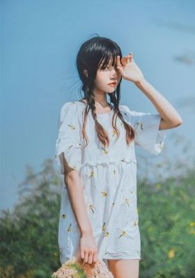 香港成人鬼片關公視頻_超清全集免費播放