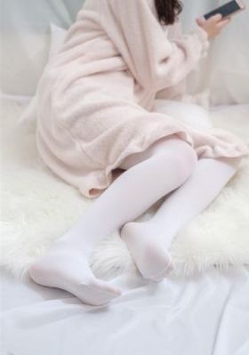 歐美獨立站免費國產_1080在線播放觀看