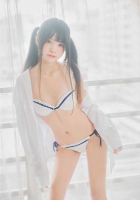 中文亞洲一區二區三區_HD720P歐美電影在線