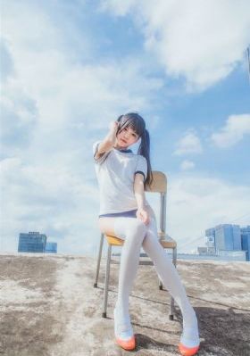 日韓精品最新在線久久視頻在線_BD韓語免費全集觀看