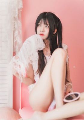 1000rt人體1000歐美_國語版在線觀看免費