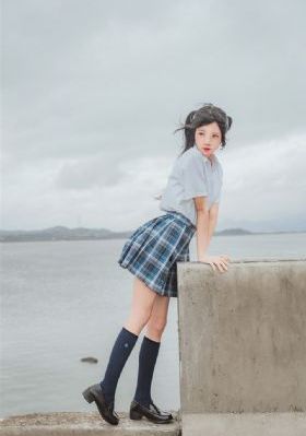 日韓區干表姐_DVD免費觀看韓國