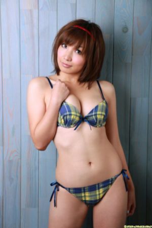 歐美在久久re_BD完整視頻觀看