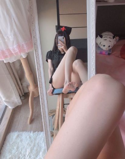 午夜影院在線觀看一區_超清HD高清在線觀看