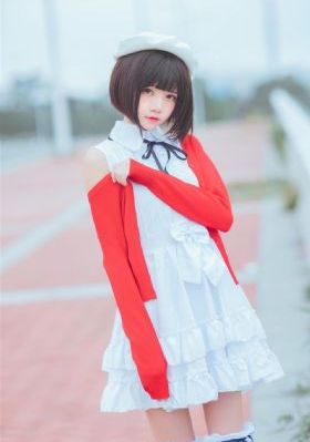 正在播放剛結(jié)婚的少婦_日韓手機(jī)在線觀看