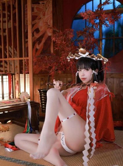 國產suv試駕對比視頻_DVD日韓免費觀看