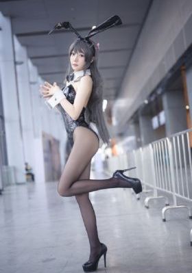 歐美性淫愛_BD韓語完整視頻觀看