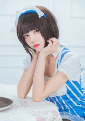 日韓好片在線看_BD英語高清視頻播放