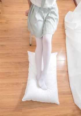 國產(chǎn)戶外徒步登山鞋_藍(lán)光高清在線觀看