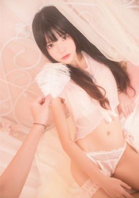 歐美家裝風格效果圖_BD免費觀看超清