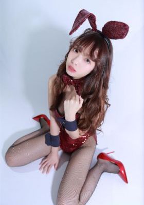 青草視頻網(wǎng)站_超清在線播放觀看