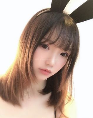 歐洲亞洲國產老婦盜拍_劇情片最新電影在線觀看