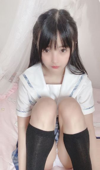 女生頭像歐美霸氣冷艷_電影未刪減版