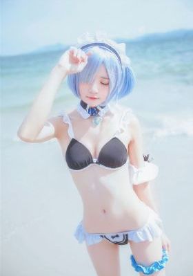 國產(chǎn)歐美精品xxx_BD英語全集免費觀看