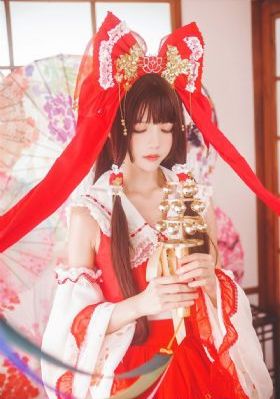 免費(fèi)看一及aa片_720迅雷電影在線