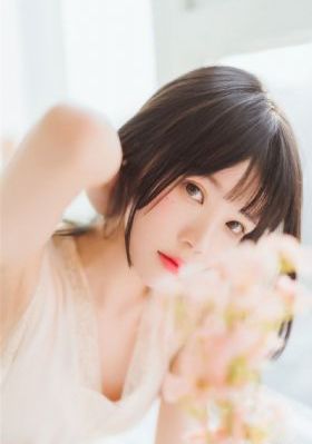 色戒小說劇情_藍光免費在線播放