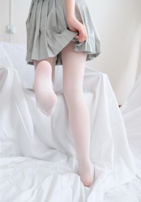 亞洲av無碼國產精品色午夜_HD免費在線觀看