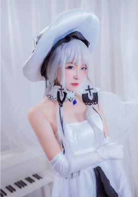 國產蕾絲視頻中文_超清免費觀看最新