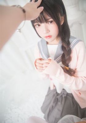成人jizz_國產無碼網頁在線觀看