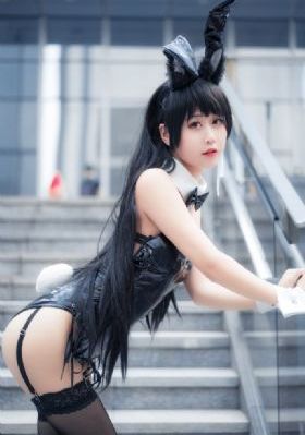 美女被男生捅了下面部位的視頻_4K高清完整版
