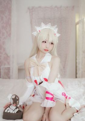 國產一區二區精品久久久不卡蜜臀_HD神馬影院在線
