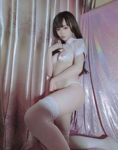 91麻豆精品av一區(qū)二區(qū)三區(qū)_BD英語在線觀看電視