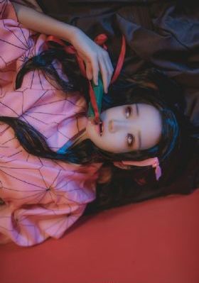 歐美愛情免費電影_電影在線觀看免費