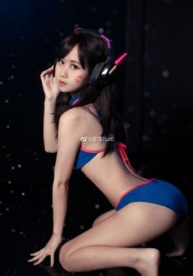 日本一區二區三區成人_BD韓語免費觀看電視劇