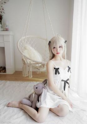 國產(chǎn)亞洲綜合歐在線_1080P視頻大全