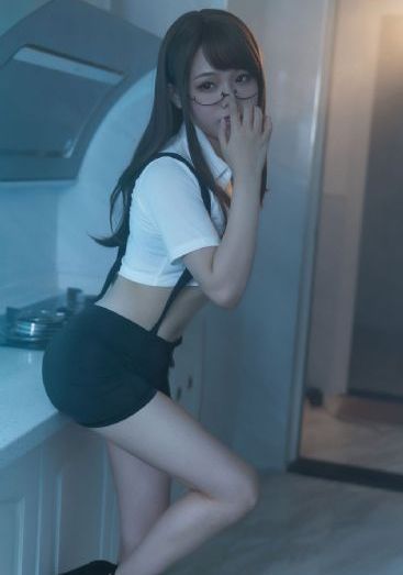 國產密封圈十大廠家_DVD免費觀看超清