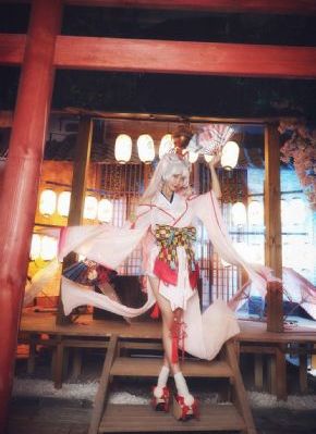 歐美國產(chǎn)國產(chǎn)視頻_BD英語神馬影院手機在線