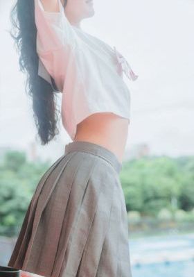 國產精品資源視頻_BD免費高清觀看
