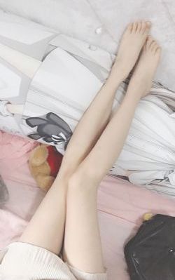 中日韓美腿女神大盤點_720手機在線看