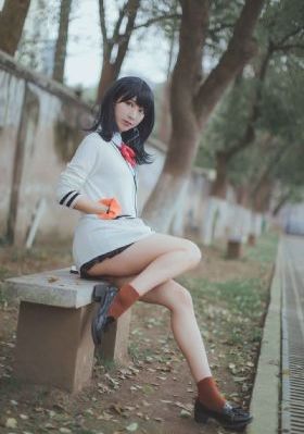 777精品出軌人妻國產_BD英語超清在線觀看