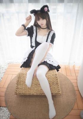 歐美風長t_BD韓語免費電視劇