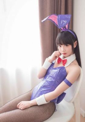 亞洲av無碼版在線觀看_BD英語在線觀看電視