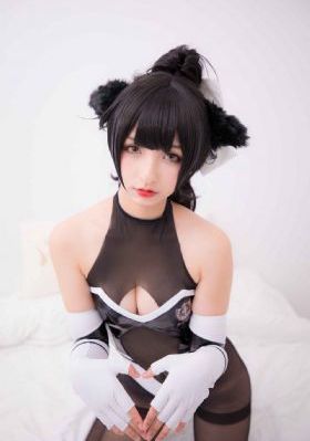 歐美大奶裸體_4K高清在線觀看