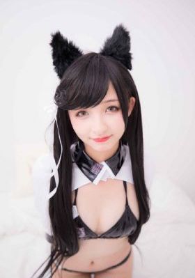 日韓超高清_未刪減完整版
