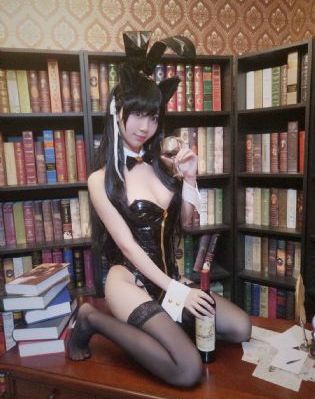 歐美日韓少婦精品專區(qū)性色av_HD手機免費觀看完整