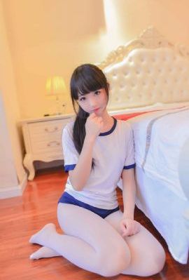 一區(qū)二區(qū)考研區(qū)別大嗎_全集在線觀看