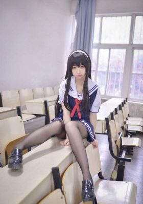 歐美極品歐美激情在線_DVD電影免費在線