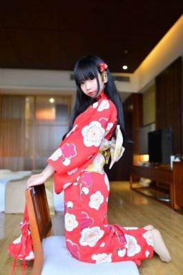 歐美欲亂婦135_HD高清完整電影