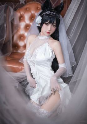 國產(chǎn)劇情片推薦_DVD全集免費(fèi)播放